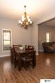 223 19th Street - Photo 10