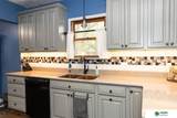 223 19th Street - Photo 11