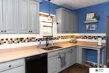 223 19th Street - Photo 12