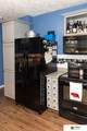 223 19th Street - Photo 13