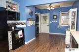 223 19th Street - Photo 14