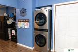 223 19th Street - Photo 15