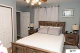 223 19th Street - Photo 16