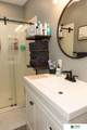 223 19th Street - Photo 17