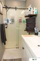 223 19th Street - Photo 18