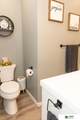 223 19th Street - Photo 19