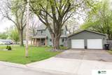 223 19th Street - Photo 2