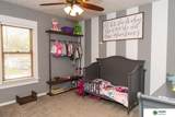 223 19th Street - Photo 20