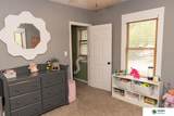 223 19th Street - Photo 21