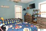 223 19th Street - Photo 22