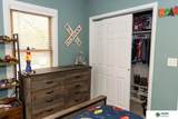 223 19th Street - Photo 23