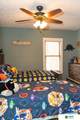 223 19th Street - Photo 24