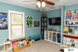 223 19th Street - Photo 25