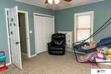 223 19th Street - Photo 26