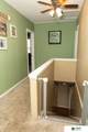 223 19th Street - Photo 27