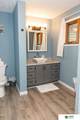 223 19th Street - Photo 28