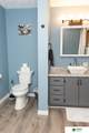 223 19th Street - Photo 29