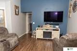 223 19th Street - Photo 3