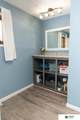 223 19th Street - Photo 30