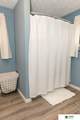 223 19th Street - Photo 31