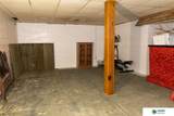 223 19th Street - Photo 32
