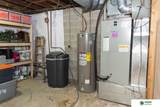 223 19th Street - Photo 34