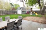 223 19th Street - Photo 36