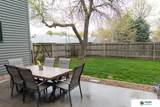 223 19th Street - Photo 37