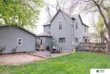 223 19th Street - Photo 38