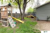 223 19th Street - Photo 39