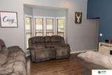 223 19th Street - Photo 4