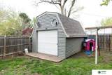 223 19th Street - Photo 40