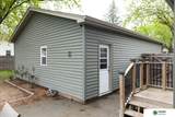 223 19th Street - Photo 41