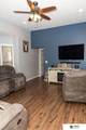 223 19th Street - Photo 5