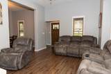 223 19th Street - Photo 6