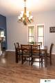 223 19th Street - Photo 7