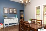 223 19th Street - Photo 8