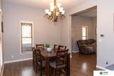 223 19th Street - Photo 9