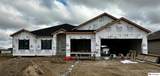 7400 Augustine Avenue - Photo 1