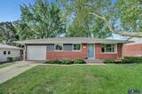 7231 Wedgewood Drive - Photo 1