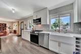 7231 Wedgewood Drive - Photo 10