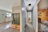 7231 Wedgewood Drive - Photo 11