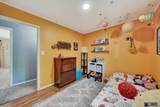 7231 Wedgewood Drive - Photo 12