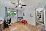 7231 Wedgewood Drive - Photo 14