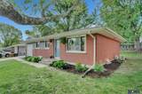 7231 Wedgewood Drive - Photo 2