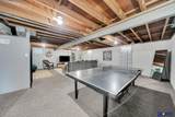 7231 Wedgewood Drive - Photo 22