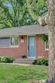 7231 Wedgewood Drive - Photo 3