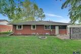7231 Wedgewood Drive - Photo 30