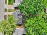 7231 Wedgewood Drive - Photo 34