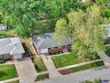 7231 Wedgewood Drive - Photo 4